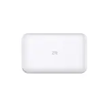 zte-u50-5g-model-zte-u50-5g