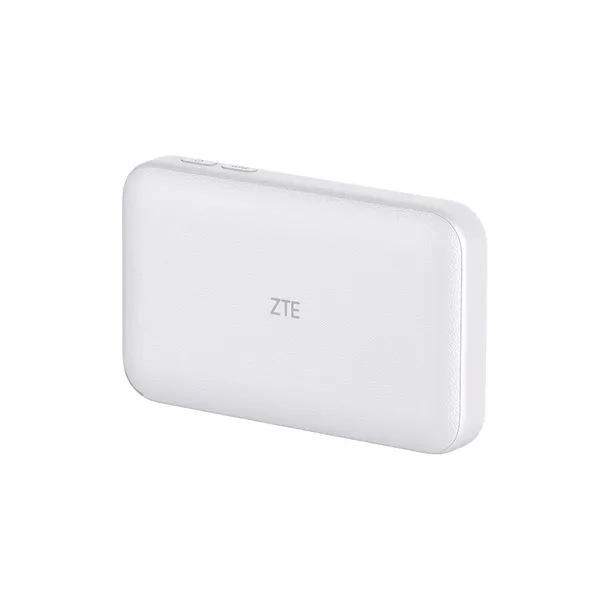 zte-u50-5g-producent-zte