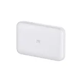 zte-u50-5g-producent-zte