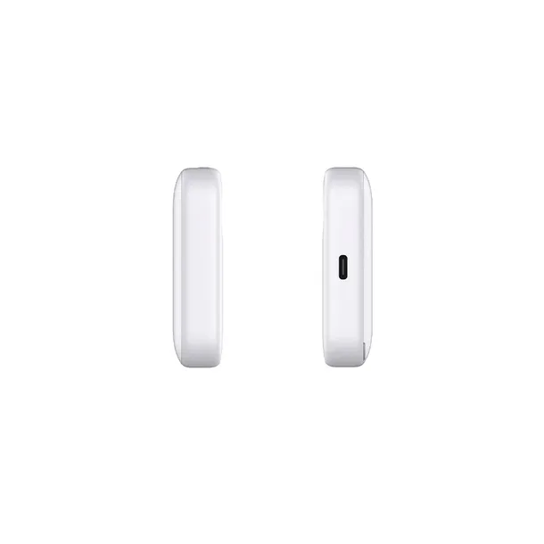 zte-u50-5g-rodzaj-5g