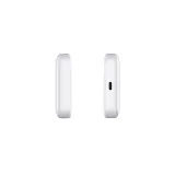 zte-u50-5g-rodzaj-5g