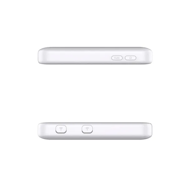 zte-u50-5g-obslugiwane-standardy-lte-hsupa-hsdpa-umts-edge-gsm
