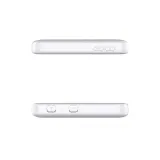 zte-u50-5g-obslugiwane-standardy-lte-hsupa-hsdpa-umts-edge-gsm