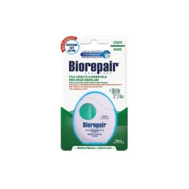 biorepair-nitka-woskowana-50m-nitka-dentystyczna-jamy-ustnej