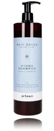 artego-rain-dance-hydra-shampoo-szampon-intensywnie-nawilzajacy-1000ml