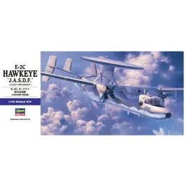 hasegawa-e30-01560-e-2c-hawkeye-j-a-s-d-f