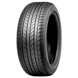 nankang-ns-20-195-45-r16-84-v-xl