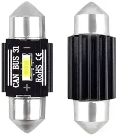 zarowki-led-canbus-1860-1smd-c5w-c10w-31mm-white-12v-24v-amio-02441