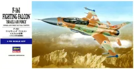 hasegawa-e34-01564-f-16i-israel-air-force-1-72