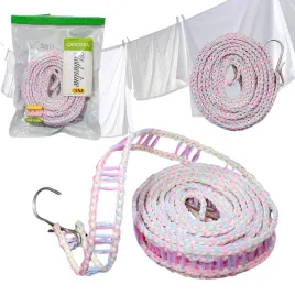 mocna-linka-na-pranie-3m-sznurek-do-suszenia-ubran-z-hakiem