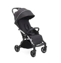 chicco-goody-xplus-wozek-spacerowy-ebony