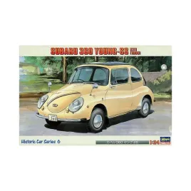 hasegawa-hc6-21206-subaru-360-young-ss-k111-1968