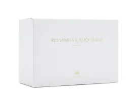 zara-zestaw-woda-toaletowa-red-vanilla-black-amber-2-x-90-ml