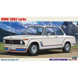 hasegawa-hc24-21124-1-24-bmw-2002-turbo