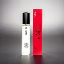 ferrari-red-33ml-meskie-perfumy
