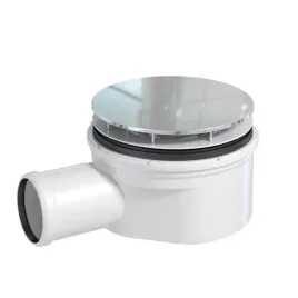 syfon-brodzikowy-prevex-ssl-d9l-01pl-90-mm