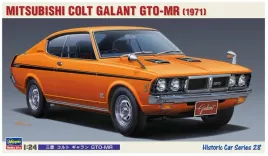 hasegawa-hc28-21128-mitsubishi-colt-galant-gto-mr