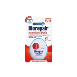 biorepair-nitka-ultraplaska-niewoskowana-25-5m-idealna-do-wybielania-zebow