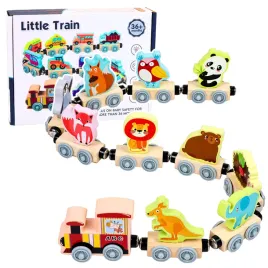 pociag-ze-zwierzetami-drewniany-magnetyczny-edukacyjny-lokomotywa-wagony