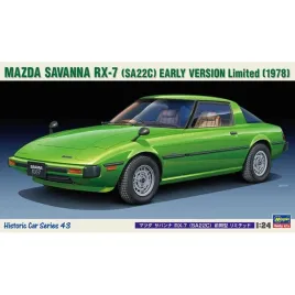 hasegawa-hc43-21143-mazda-savanna-rx-7-sa22c-early-version-limited-1978