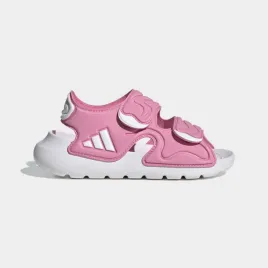 adidas-sandaly-dzieciece-rozowe-z-szybkoschnaca-cholewka-js4914-29