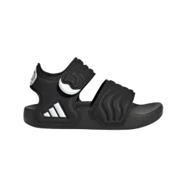 adidas-sandaly-dzieciece-z-szybkoschnaca-cholewka-hq0113-27