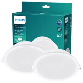 2x-panel-led-oprawa-podtynkowa-wpuszczana-led-23-5w-2550lm-4000k-philips