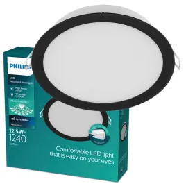 panel-led-oprawa-podtynkowa-wpuszczana-led-12-5w-1240lm-3000k-philips