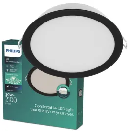 panel-led-oprawa-podtynkowa-wpuszczana-led-20w-2100lm-3000k-meson-philips