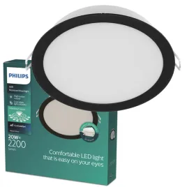 panel-led-oprawa-podtynkowa-wpuszczana-led-20w-2200lm-4000k-meson-philips
