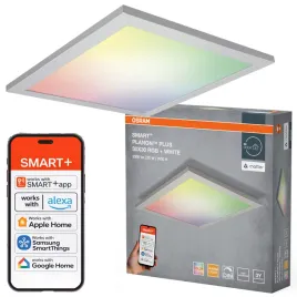 panel-led-20w-1400lm-3000k-kwadratowy-30x30-cm-smart-wifi-matter-osram