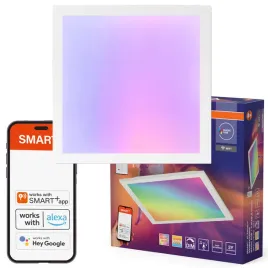 panel-led-oprawa-14w-1100lm-2700-6500k-cct-rgb-smart-wifi-magic-osram