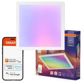panel-led-oprawa-24w-1900lm-2700-6500k-cct-rgb-smart-wifi-magic-osram