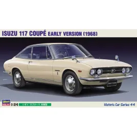 hasegawa-hc44-21144-isuzu-117-coupe-early-version-1968
