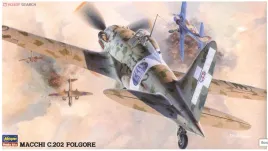 hasegawa-jt-32-09132-macchi-c-202-1-48