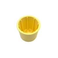 fiboo-snack-fibeek-zolty-9x8-cm