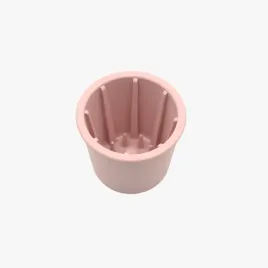 fiboo-snack-fibeek-rozowy-9x8-cm