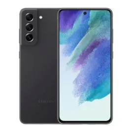 smartfon-samsung-galaxy-s21-fe-6-128gb-5g-g990b-czarny-or-stan-bardzo-dobry