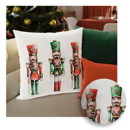 poszewka-swiateczna-na-poduszke-dziadki-do-orzechow-jasiek-velvet-40x40cm