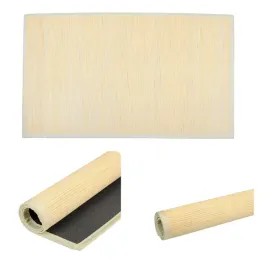 mata-lazienkowa-bambusowa-kuchnia-dywanik-natural-60x90cm