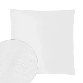 poszewka-na-poduszke-wodoodporna-poszewka-ogrodowa-45x45-bialy-adriatic