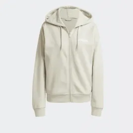 adidas-bluza-damska-sportowa-bezowa-z-kapturem-bawelniana-jc8265-xs