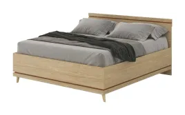 lozko-scandi-180-x-200-cm-dab-olejowany-ceglany-helvetia-meble-24d5oh32