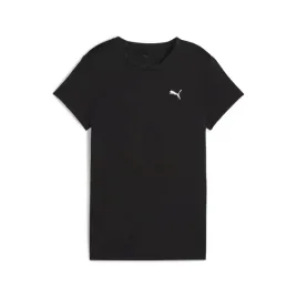 koszulka-damska-treningowa-puma-na-krotki-rekaw-poliestrowa-68237601-3xl