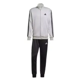 komplet-dresowy-meski-adidas-poliestrowy-bluza-rozsuwana-ji8876-xl