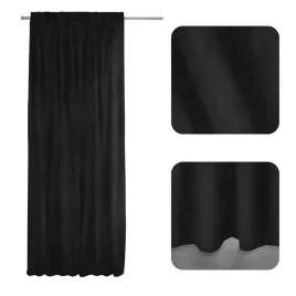 gotowe-zaslony-welurowe-zaslona-na-tasmie-140x250-czarny-pacific