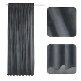 gotowe-zaslony-welurowe-zaslona-na-tasmie-140x250-ciemny-szary-pacific