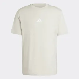 adidas-koszulka-sportowa-meska-bawelniana-bezowa-jd1779-s