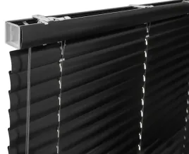 zaluzje-aluminiowe-50-mm-wewnetrzne-zaluzja-na-wymiar