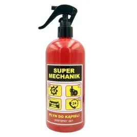 plyn-do-kapieli-500-ml-gasnica-super-mechanik